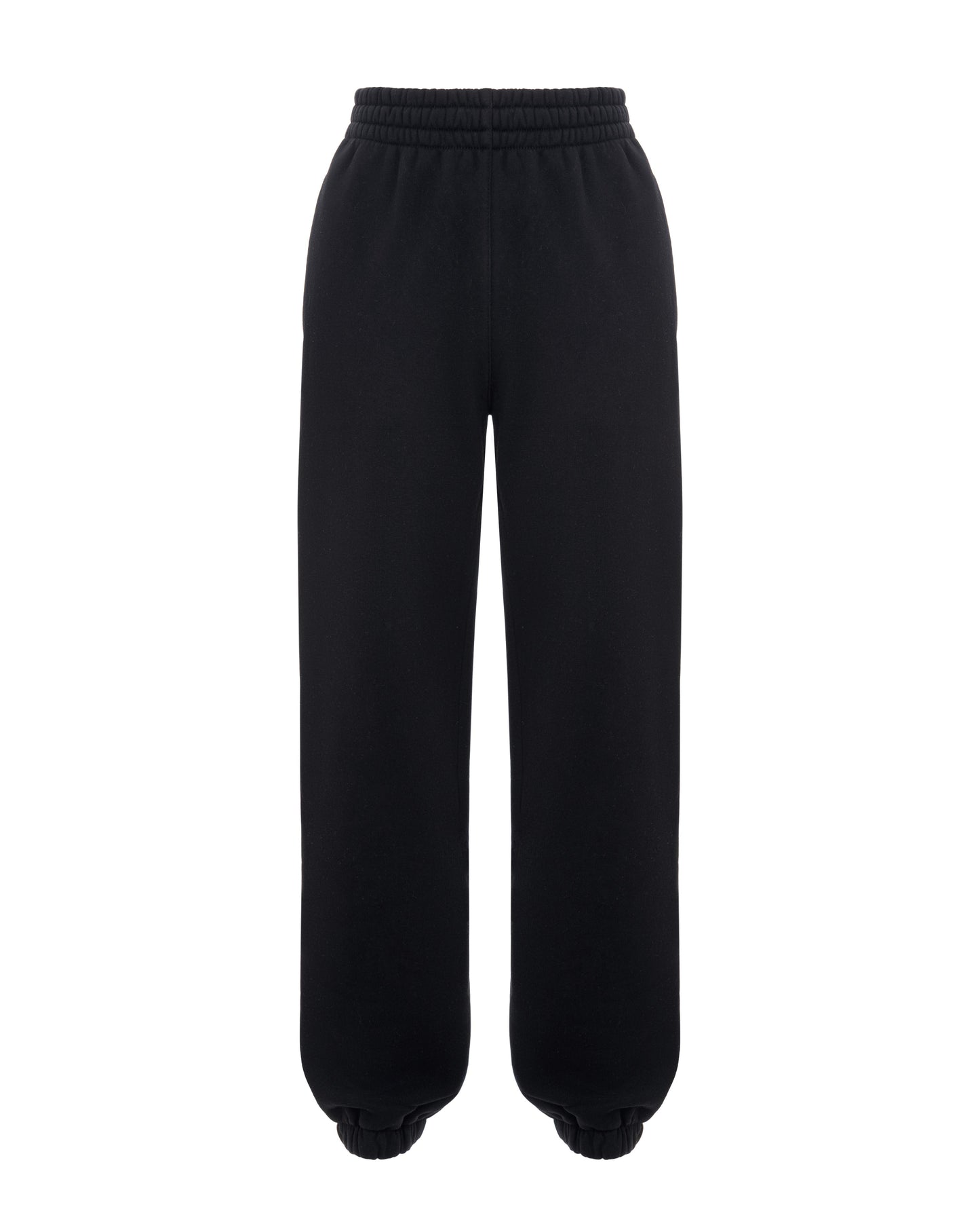 Костюм Hibody, чорний