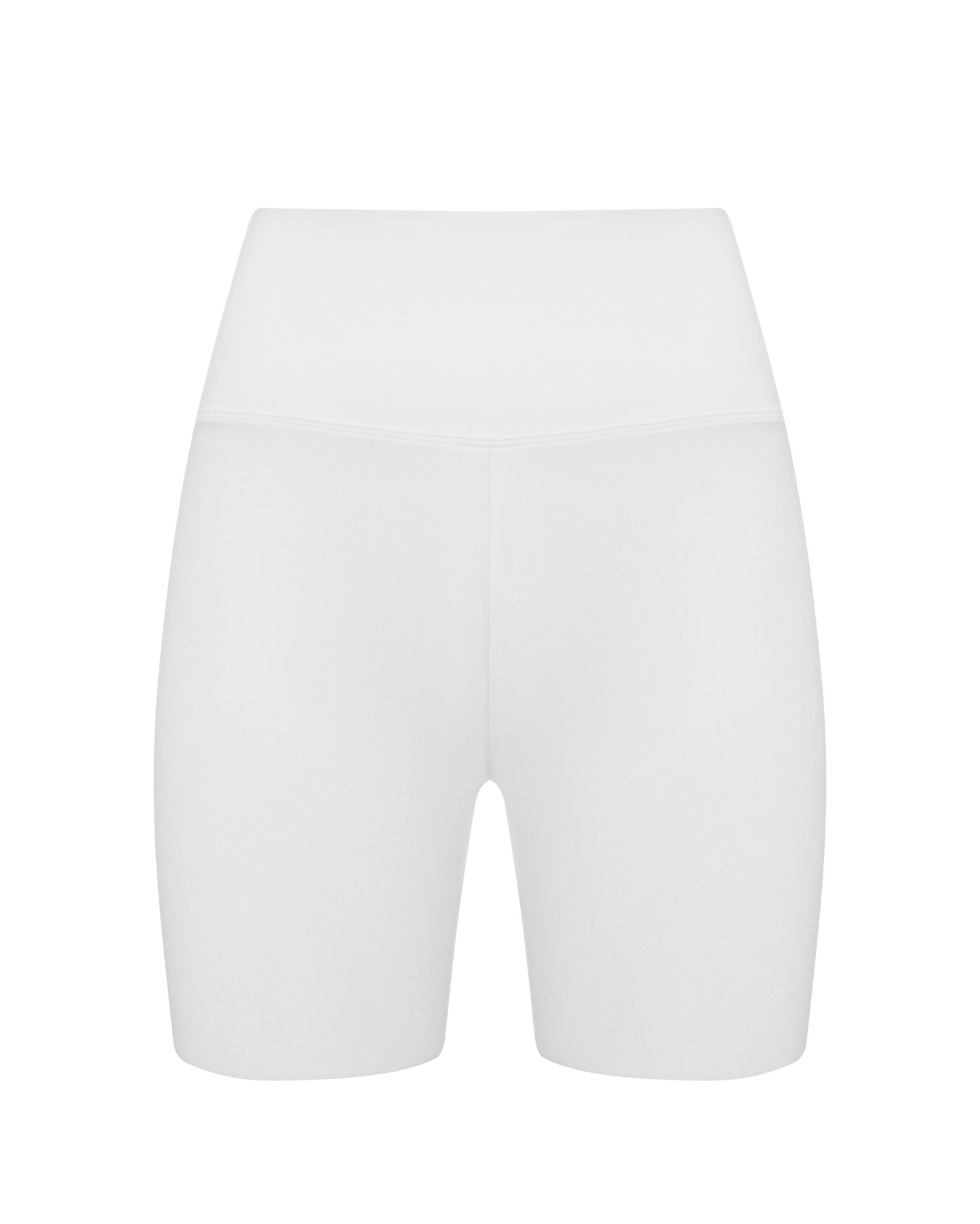 Велосипедки Missi, білі