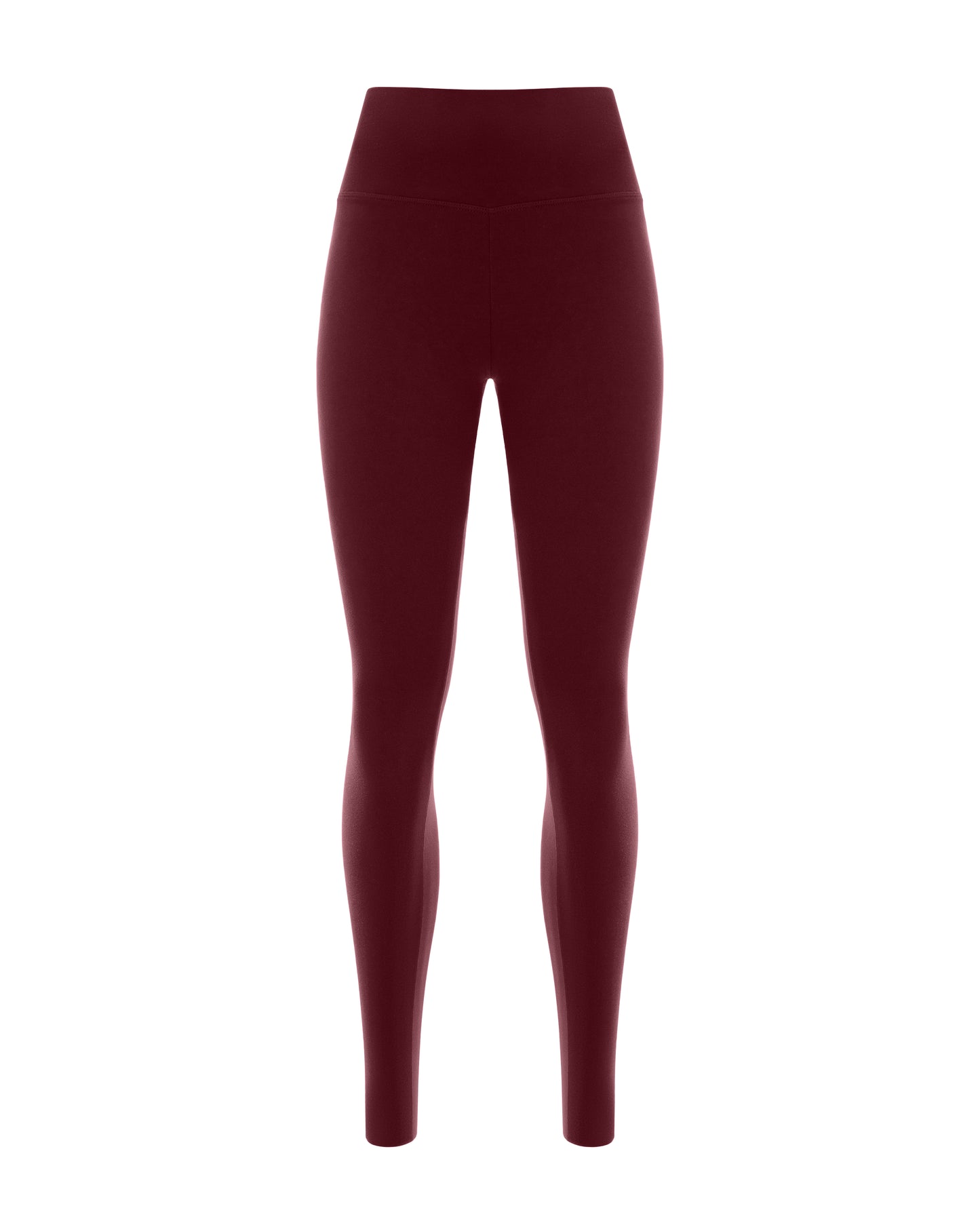 Легінси Seeme, бордо