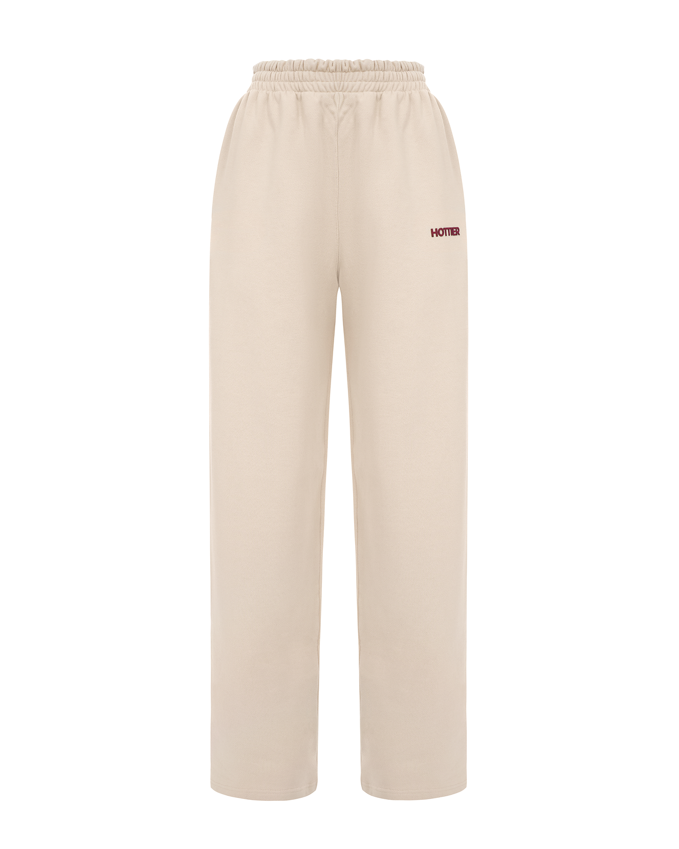 Костюм Hibody утеплений, бежевий