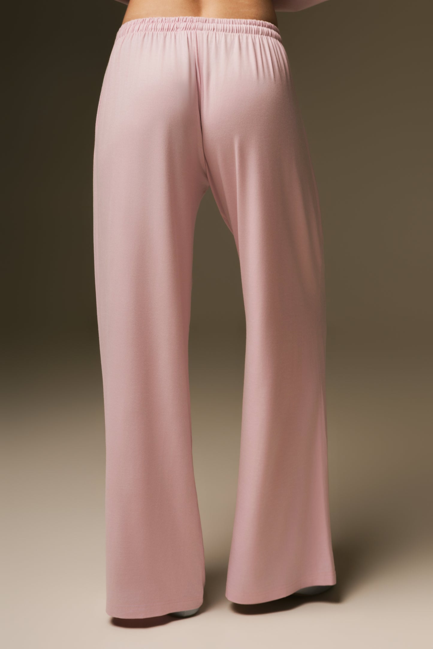 Костюм Loungewear "Home me now", Pink