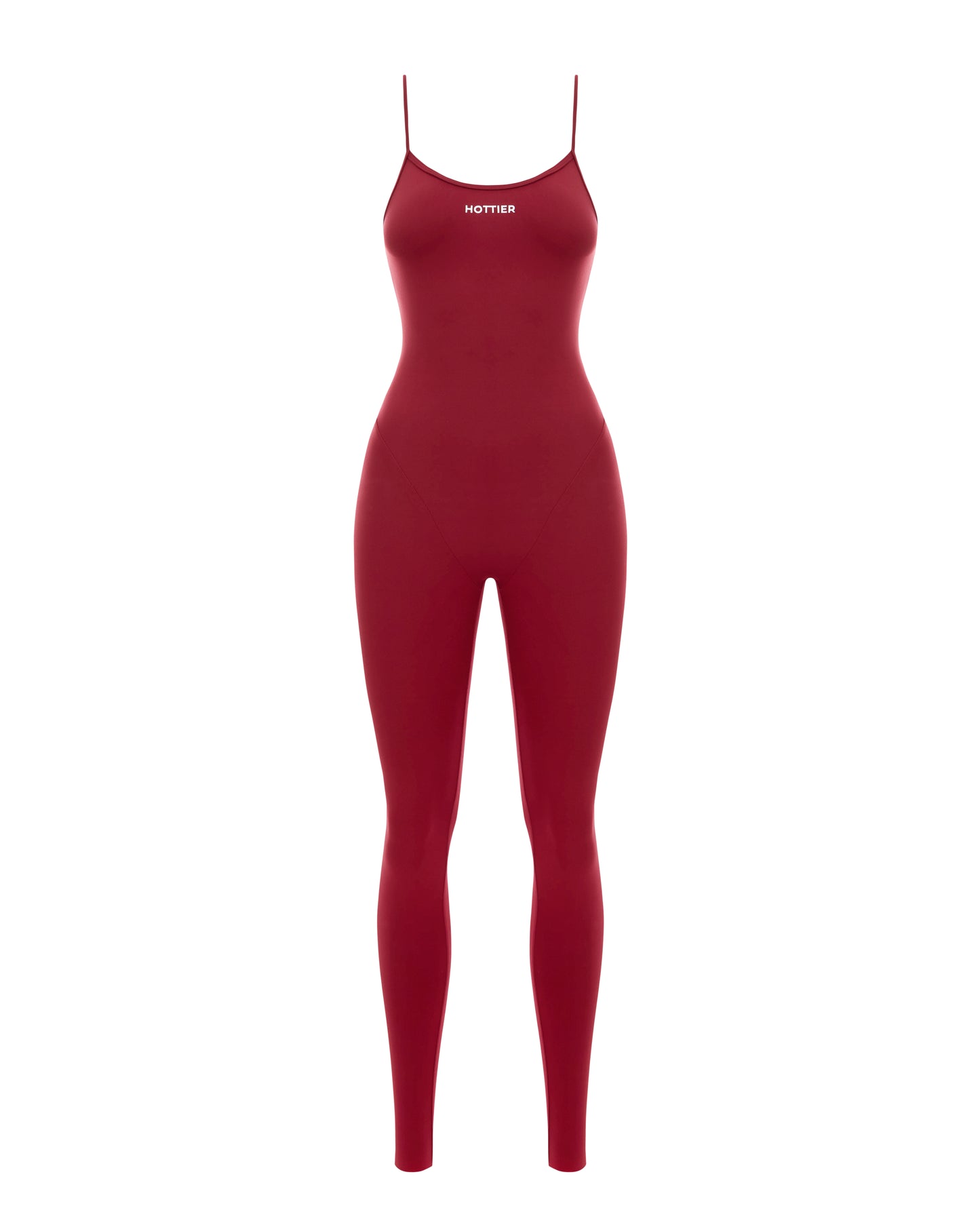 Подарунковий бокс #3 – комбінезон Hitt у кольорі бордо