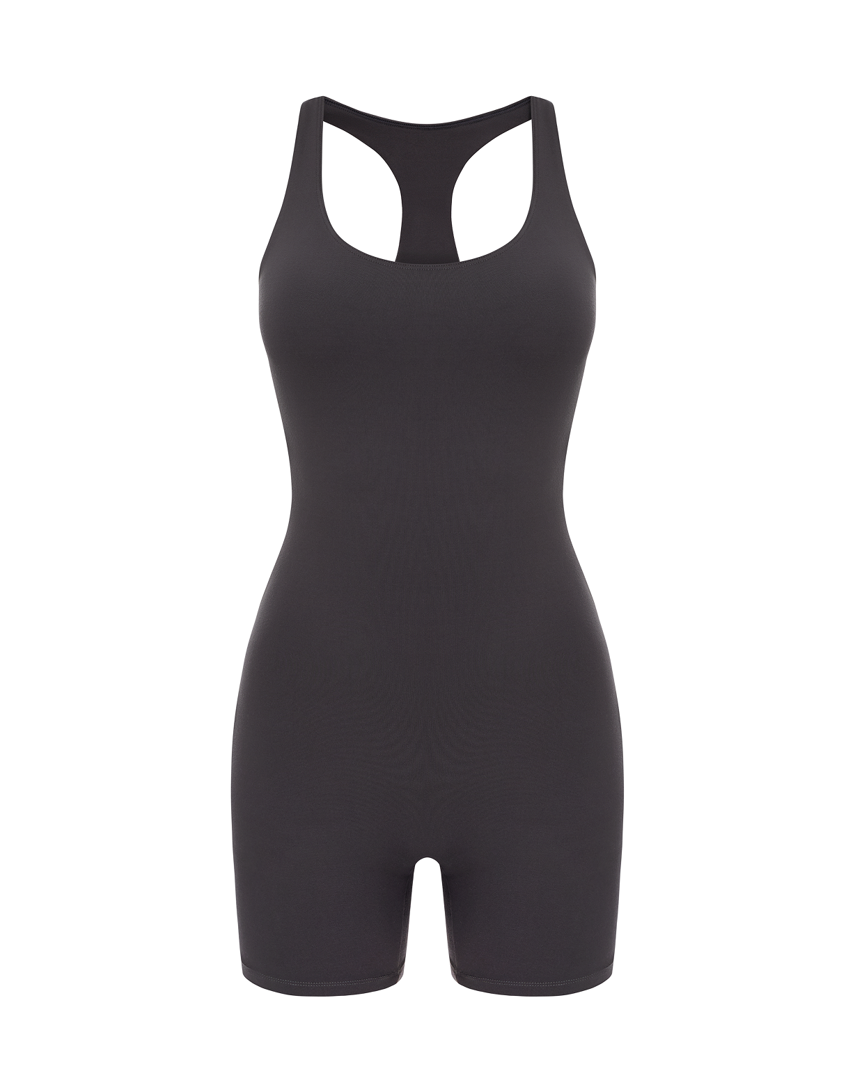 Комбінезон Bloom, сірий