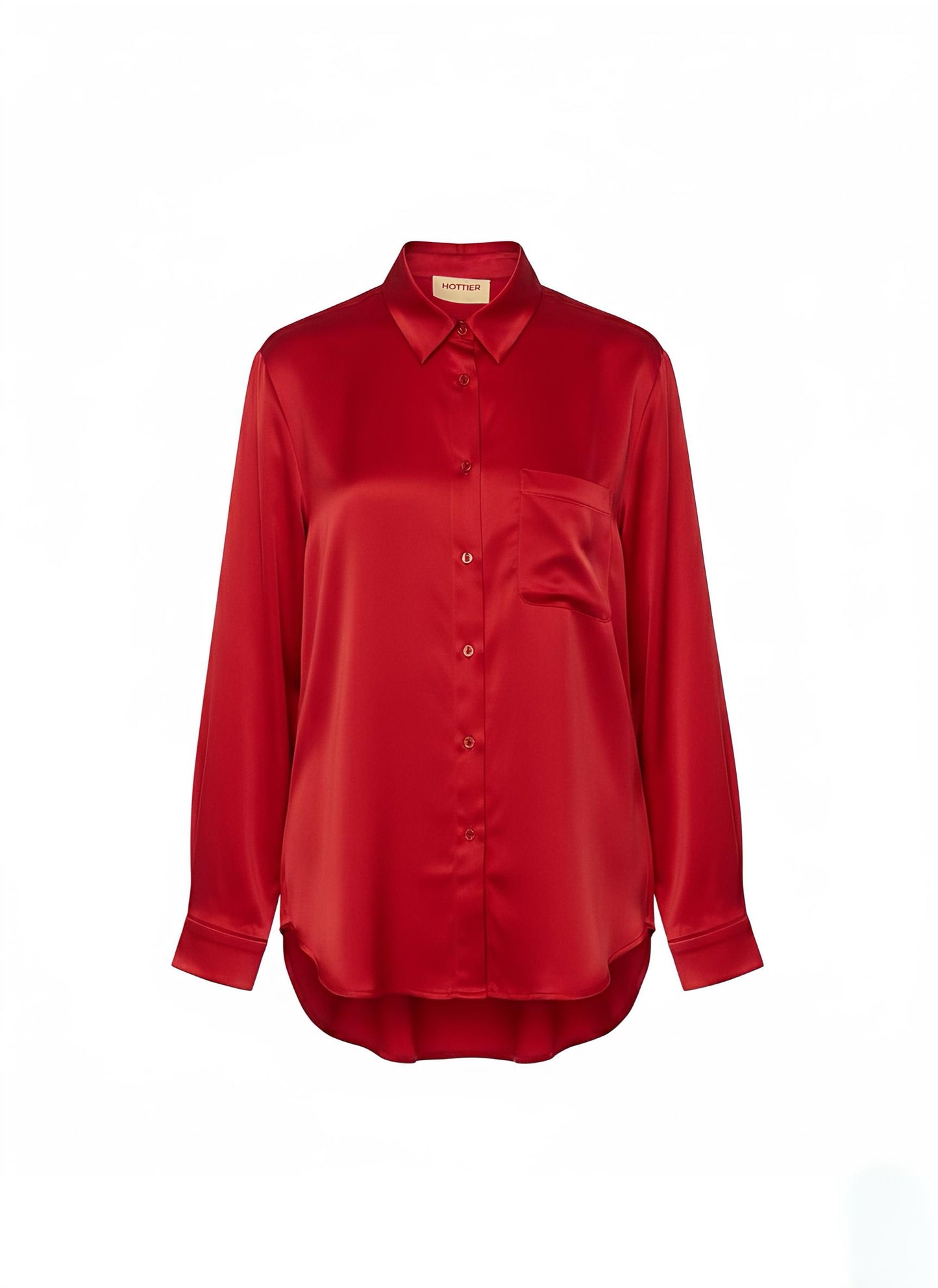 Піжамний костюм Armani Silk