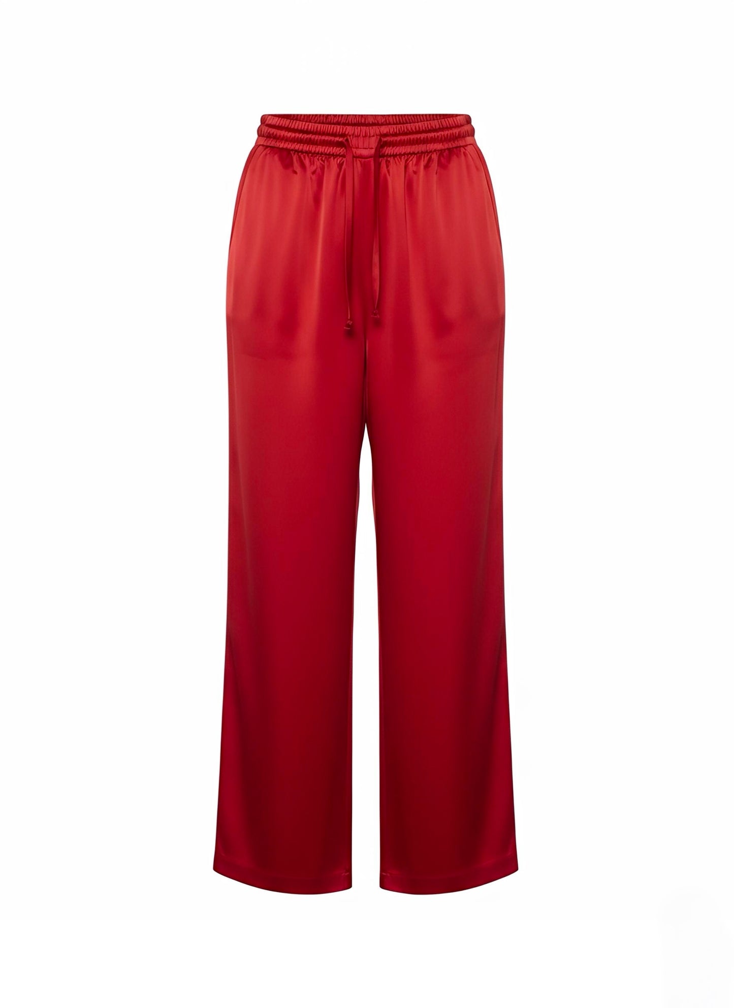 Піжамний костюм Armani Silk