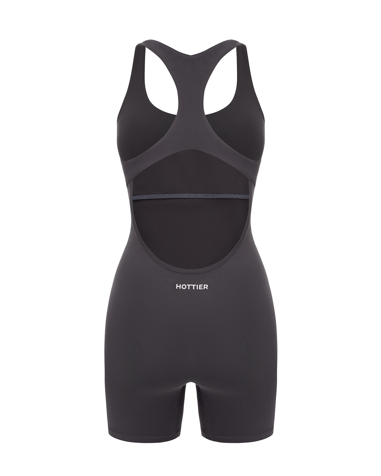 Комбінезон Bloom, сірий