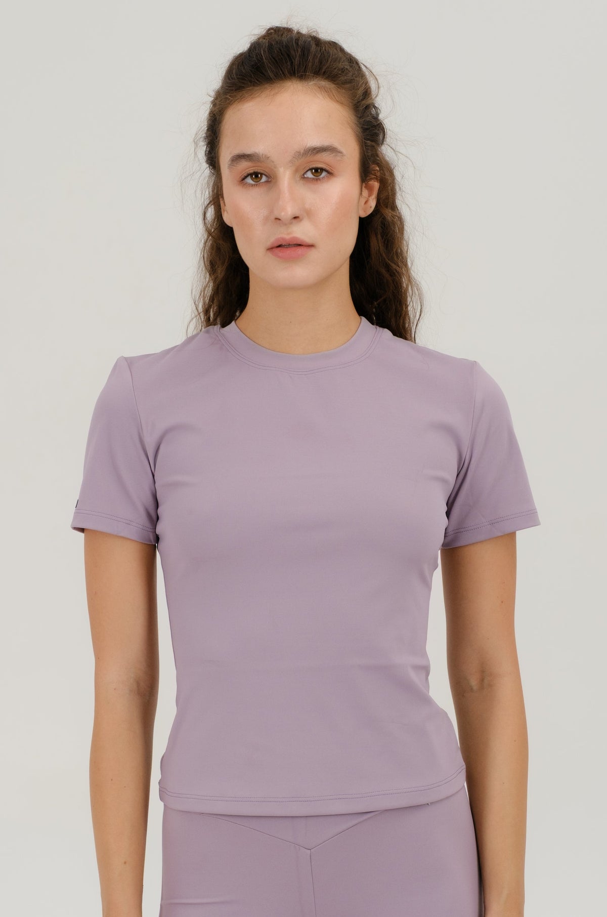 Футболка Urban Air, lavender