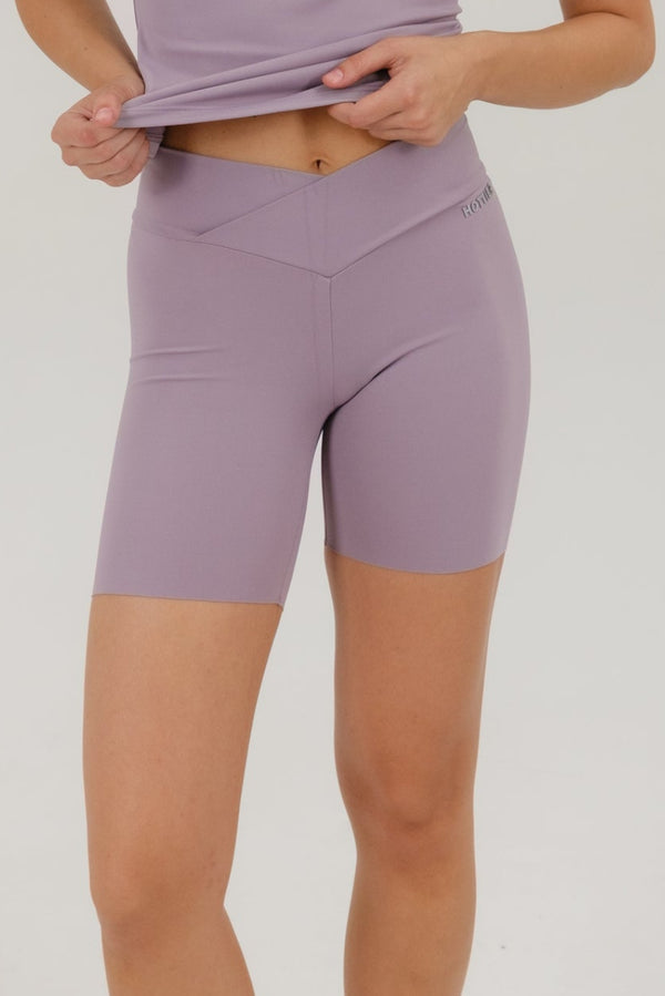 Велосипедки Urban Air, lavender