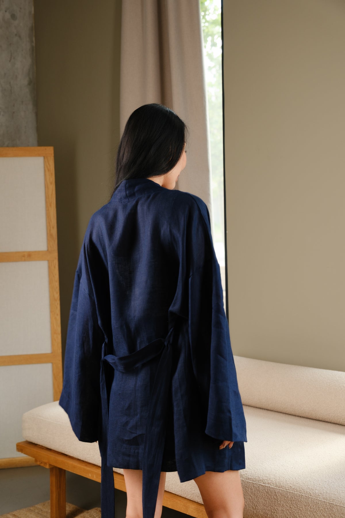 Костюм Kimono