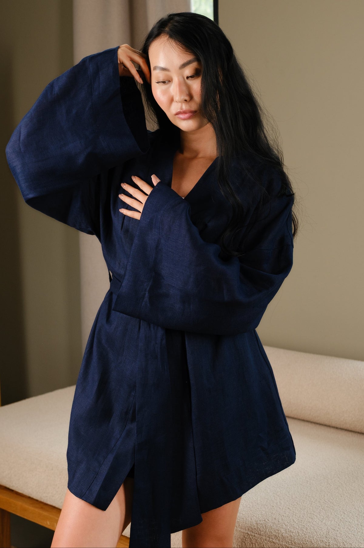 Костюм Kimono