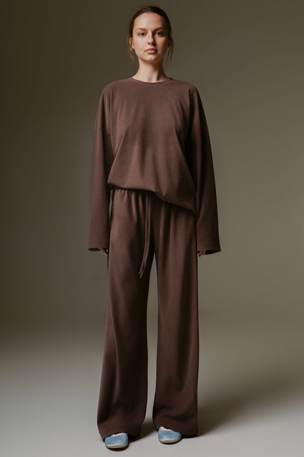 Костюм Loungewear polar fleece