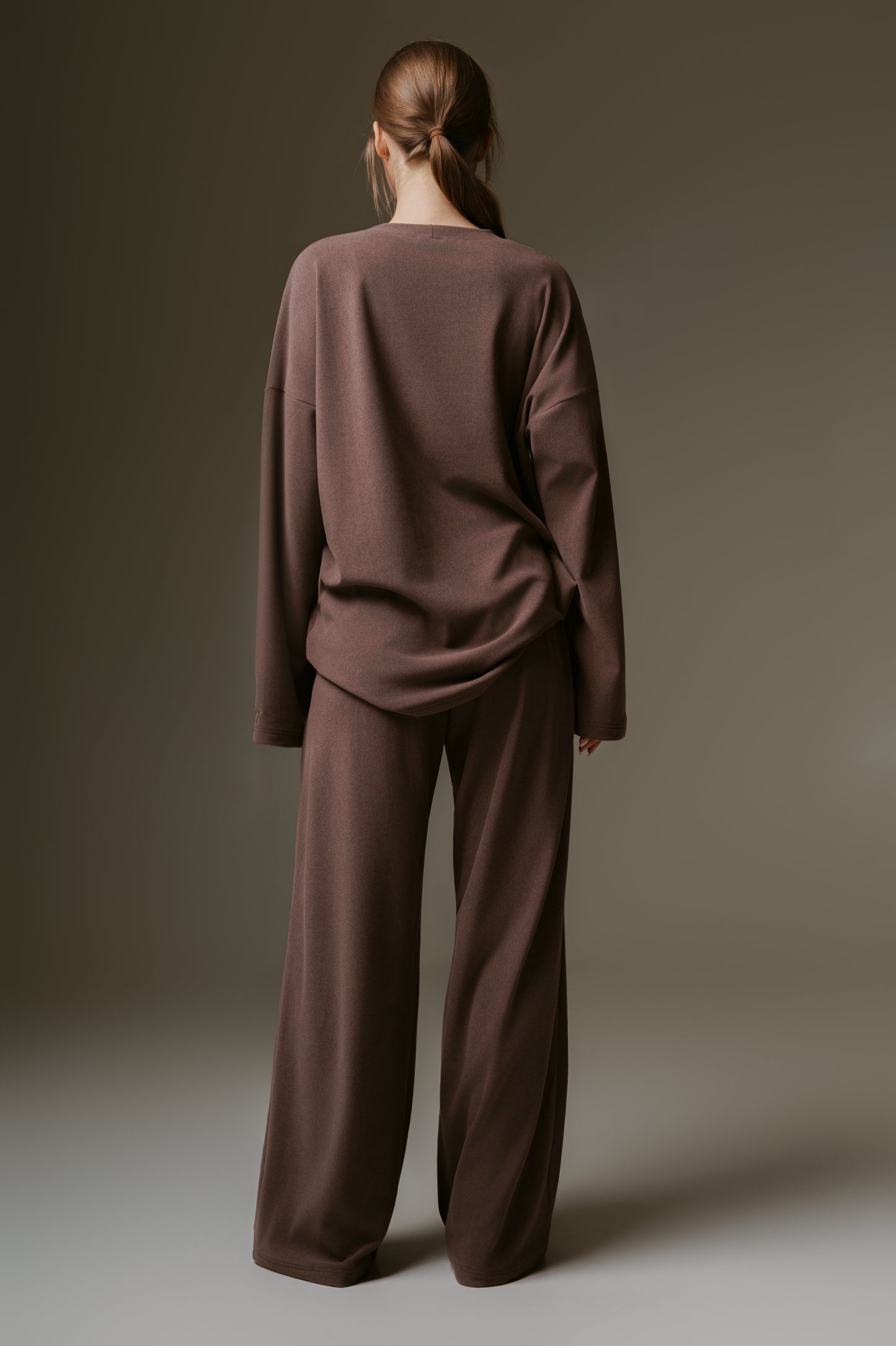 Костюм Loungewear polar fleece