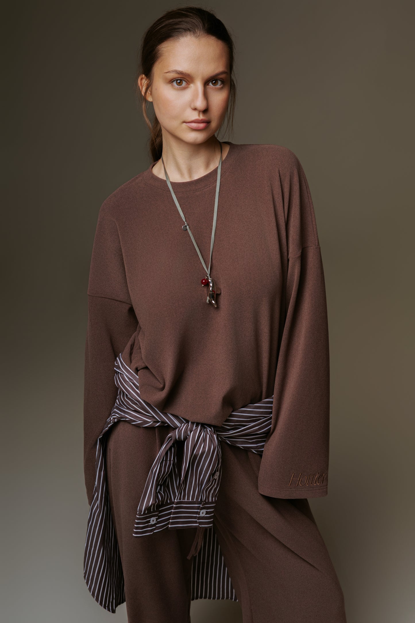 Костюм Loungewear polar fleece