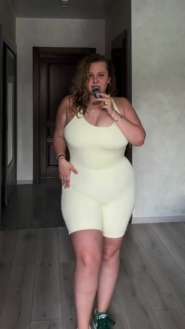 Hottier Customer Review 2
