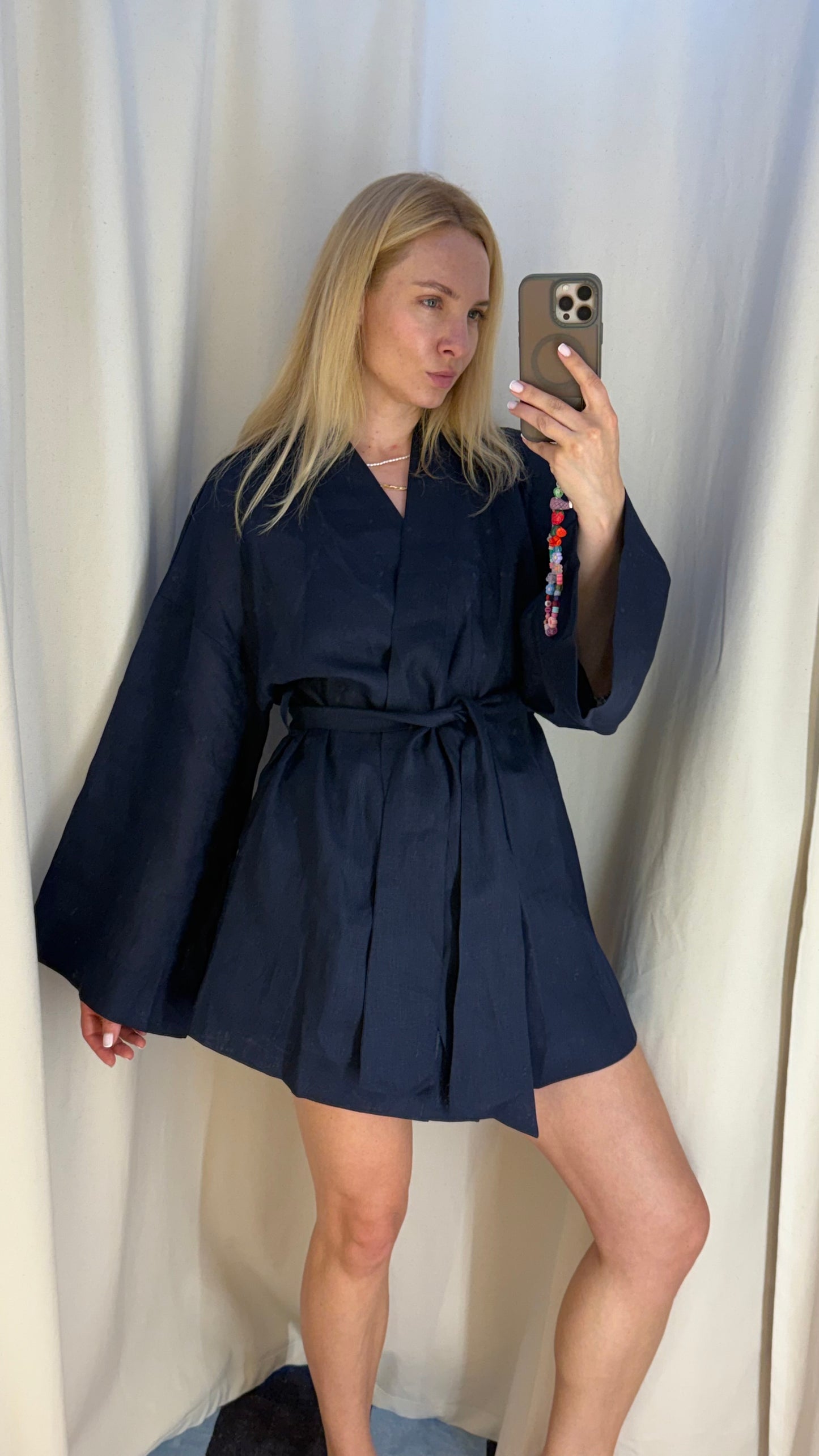 Костюм Kimono