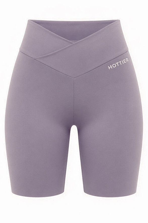 Велосипедки Urban Air, lavender