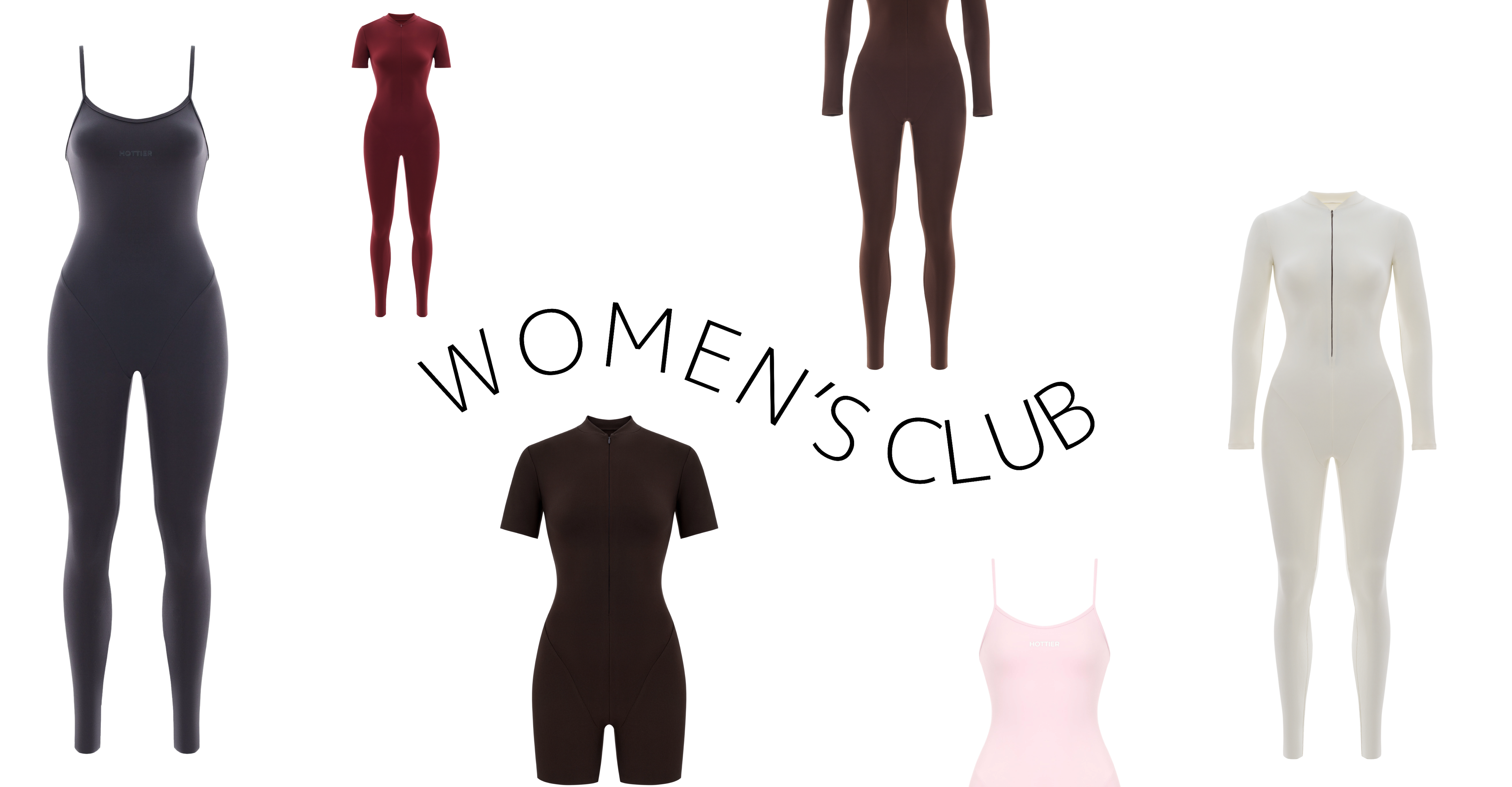 Наш асортимент