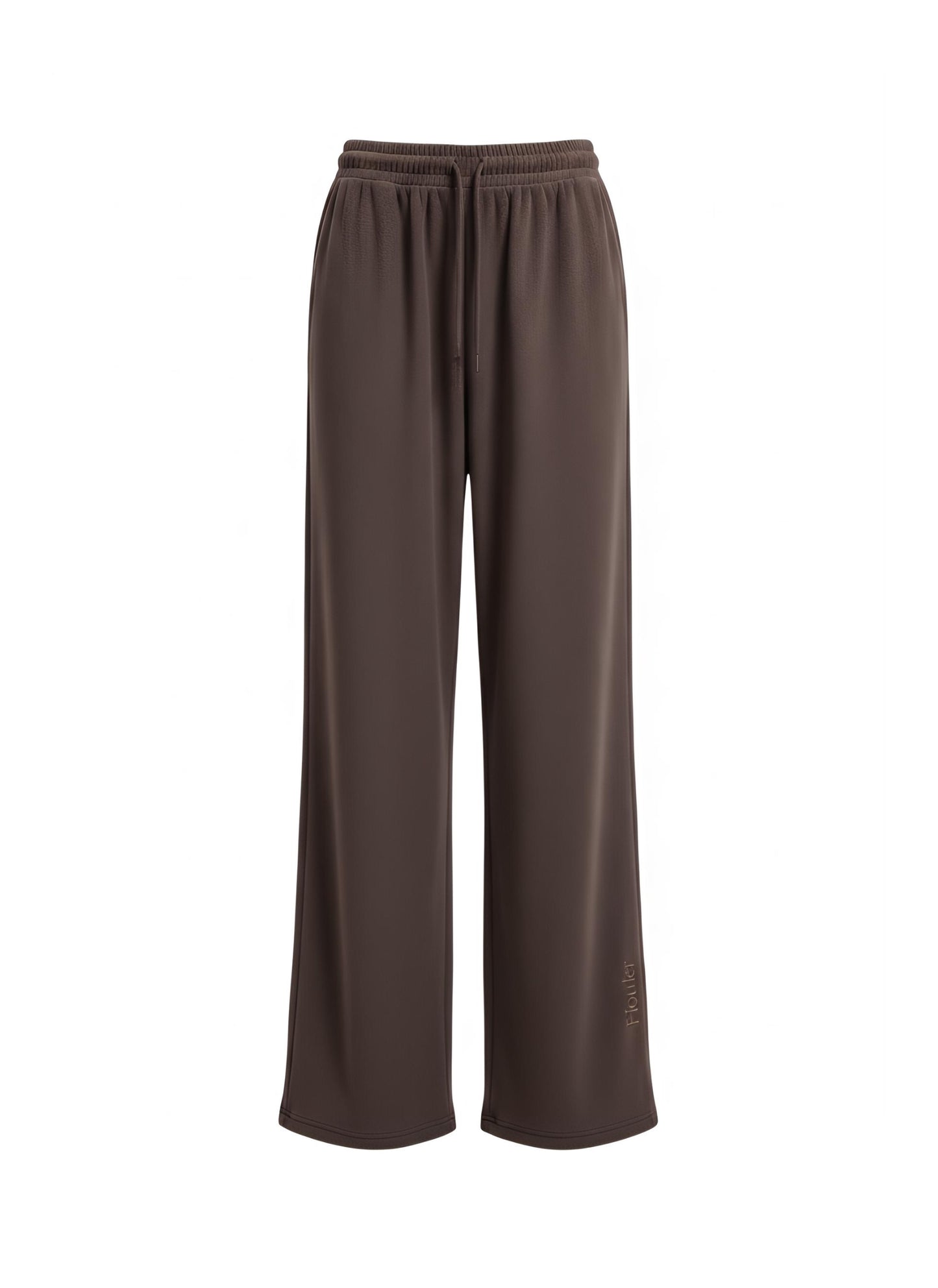 Костюм Loungewear polar fleece