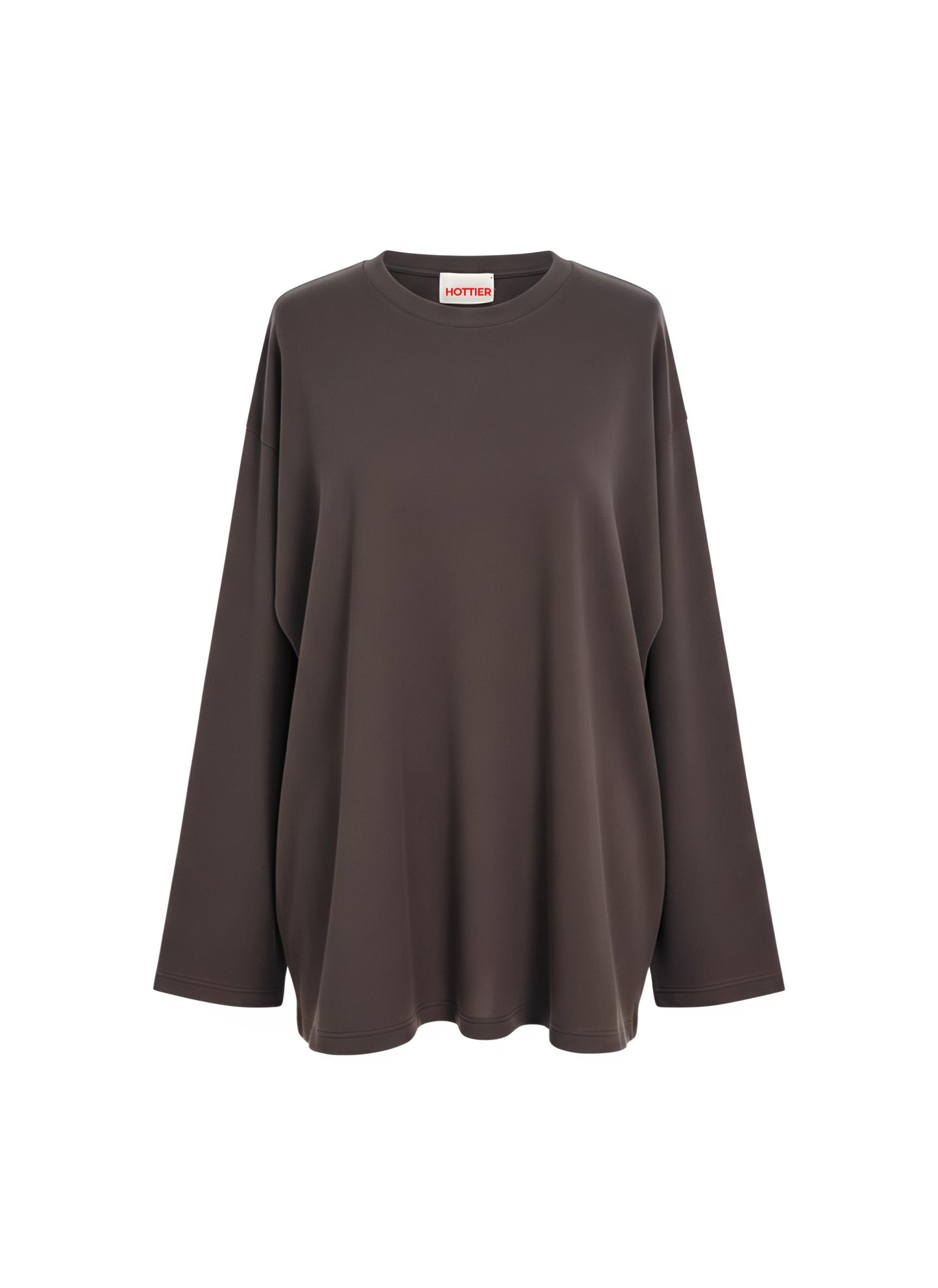 Костюм Loungewear polar fleece