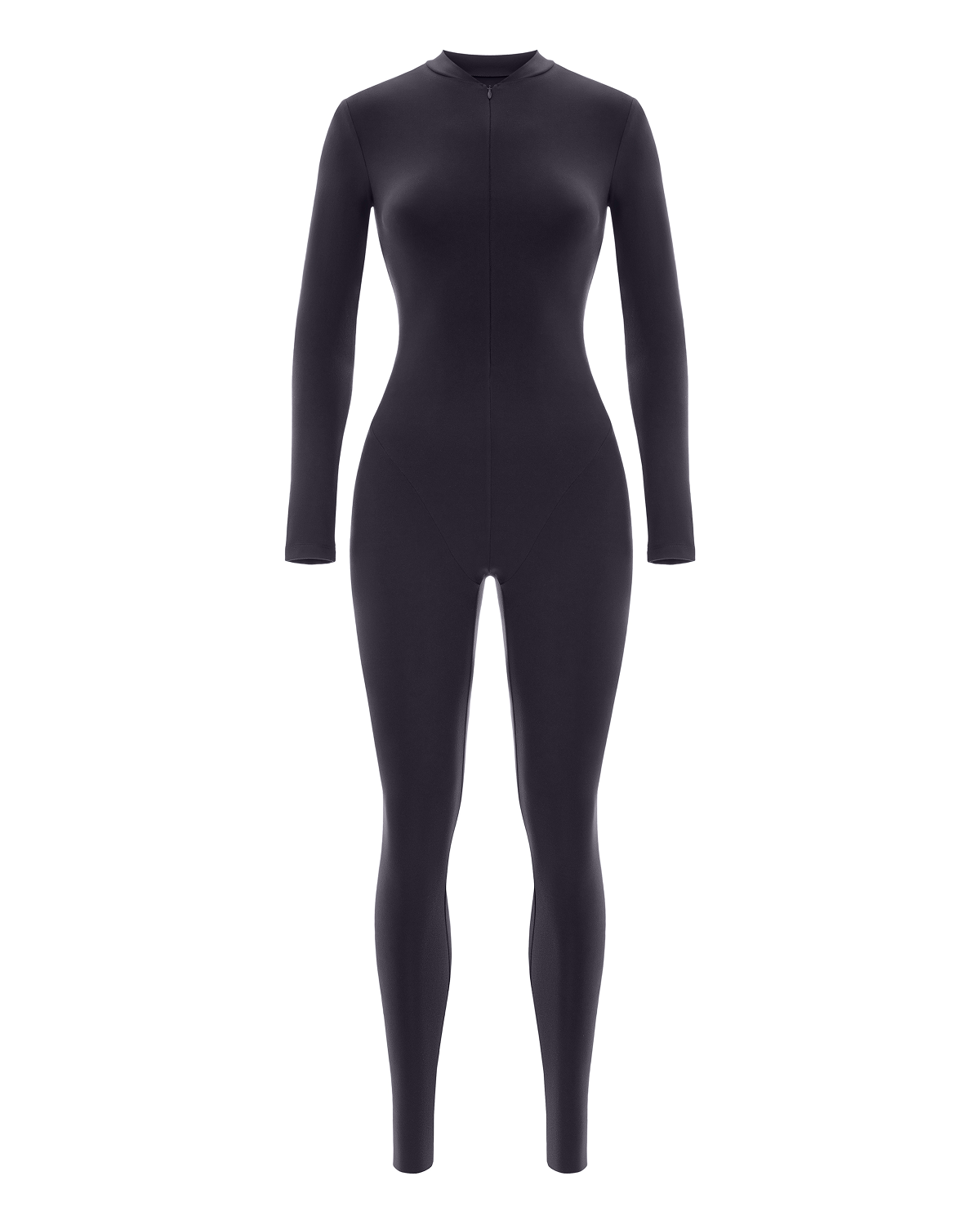 Комбінезон Longbody, чорний