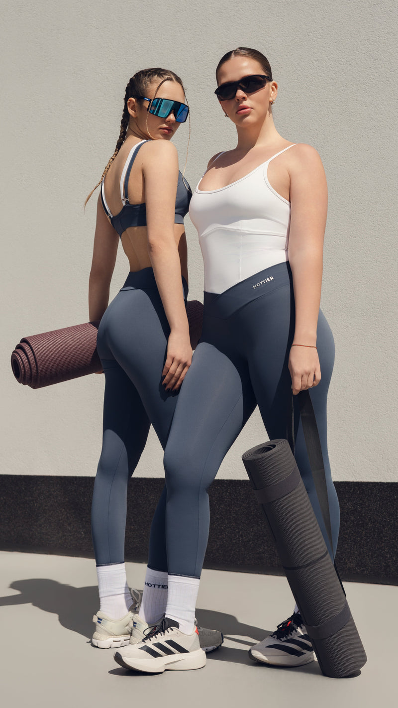 URBAN AIR