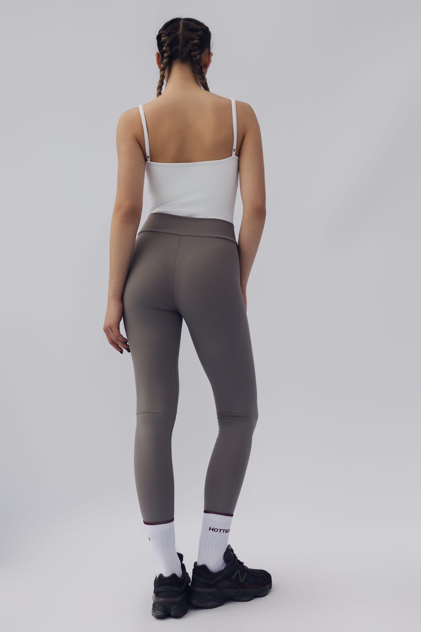 Комбінезон Urban Air, grey