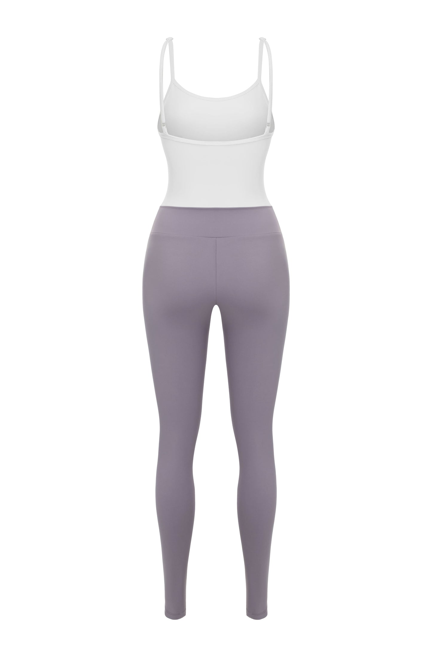 Комбінезон Urban Air, lavender