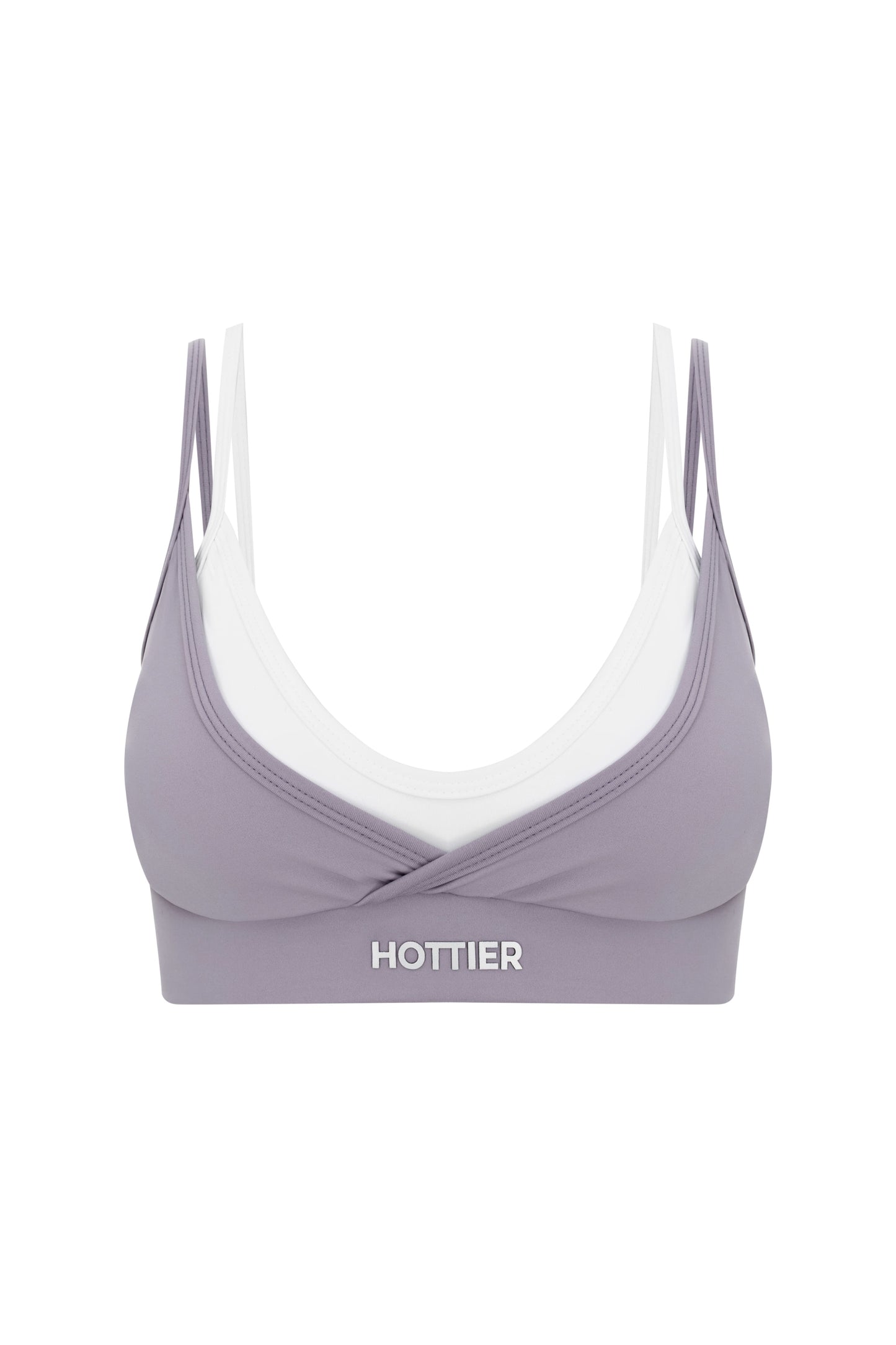 Топ Urban Air, lavender