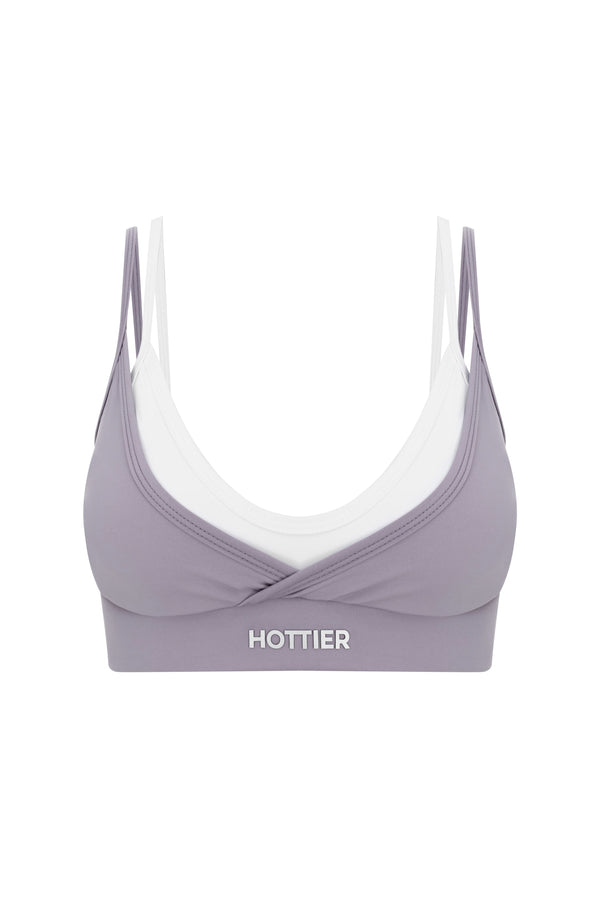 Топ Urban Air, lavender