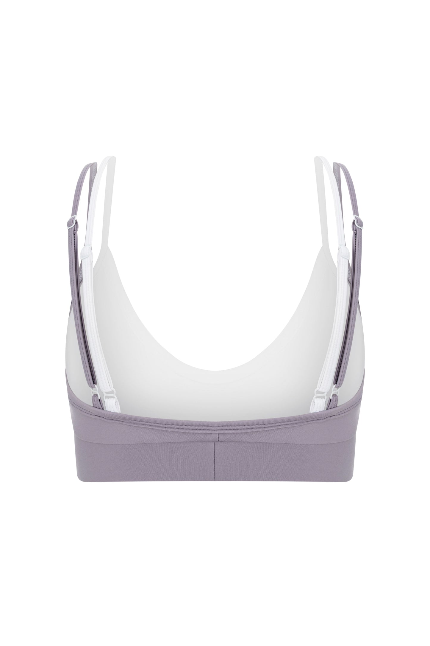 Топ Urban Air, lavender