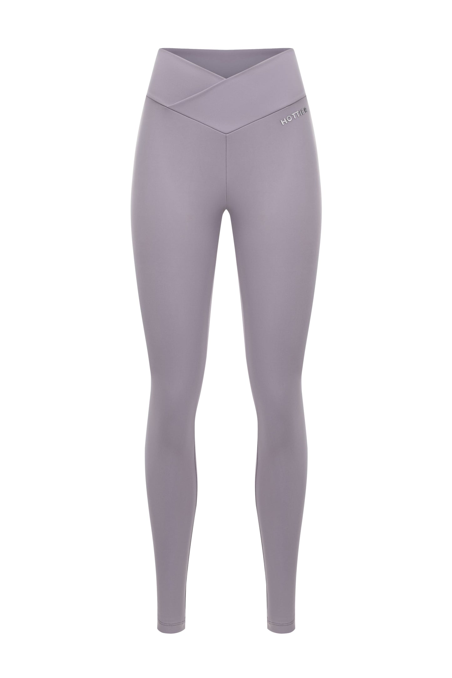 Легінси Urban Air, lavender