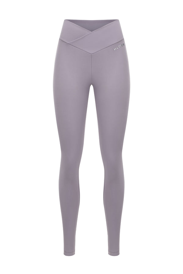 Легінси Urban Air, lavender