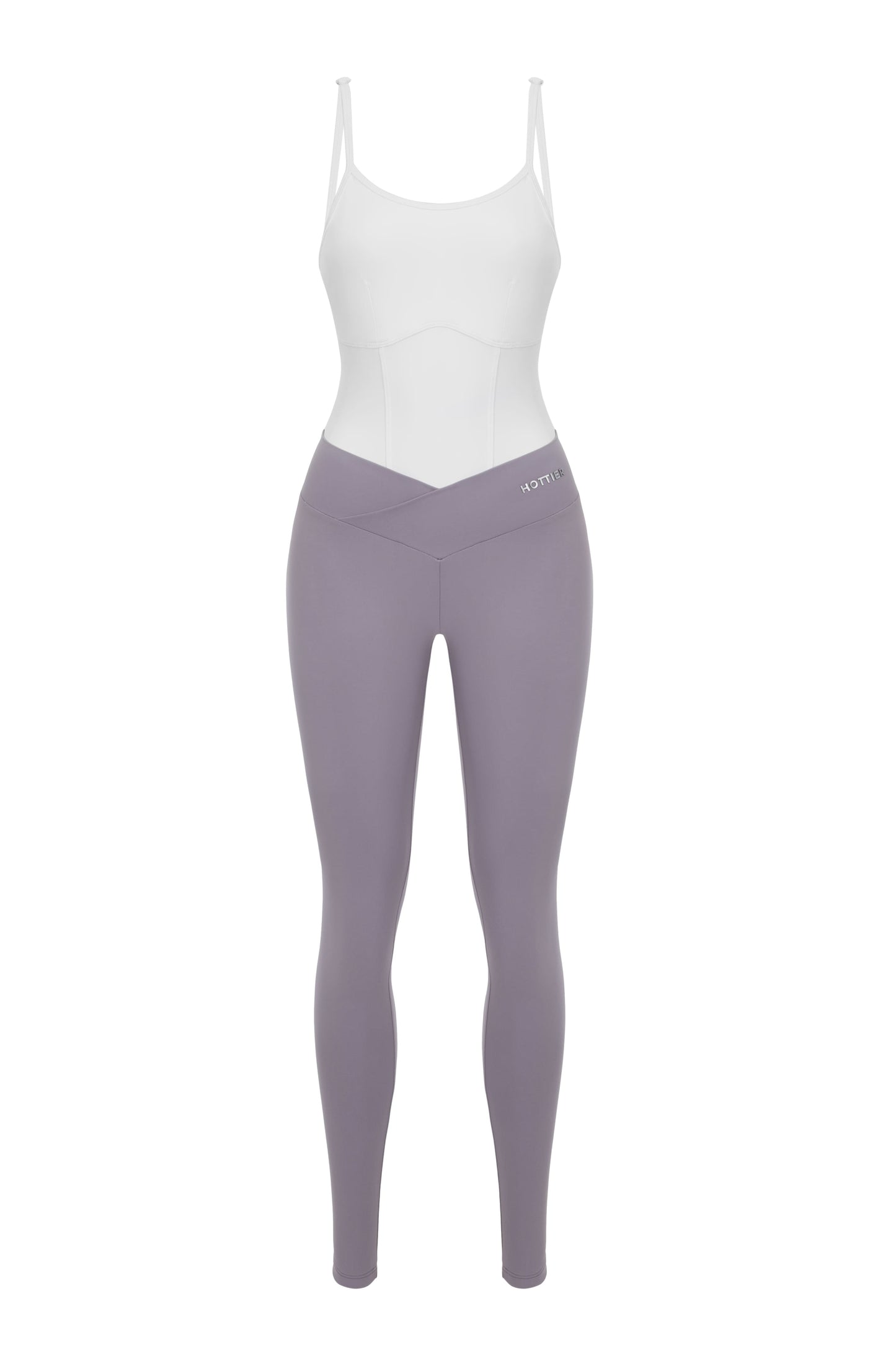Комбінезон Urban Air, lavender