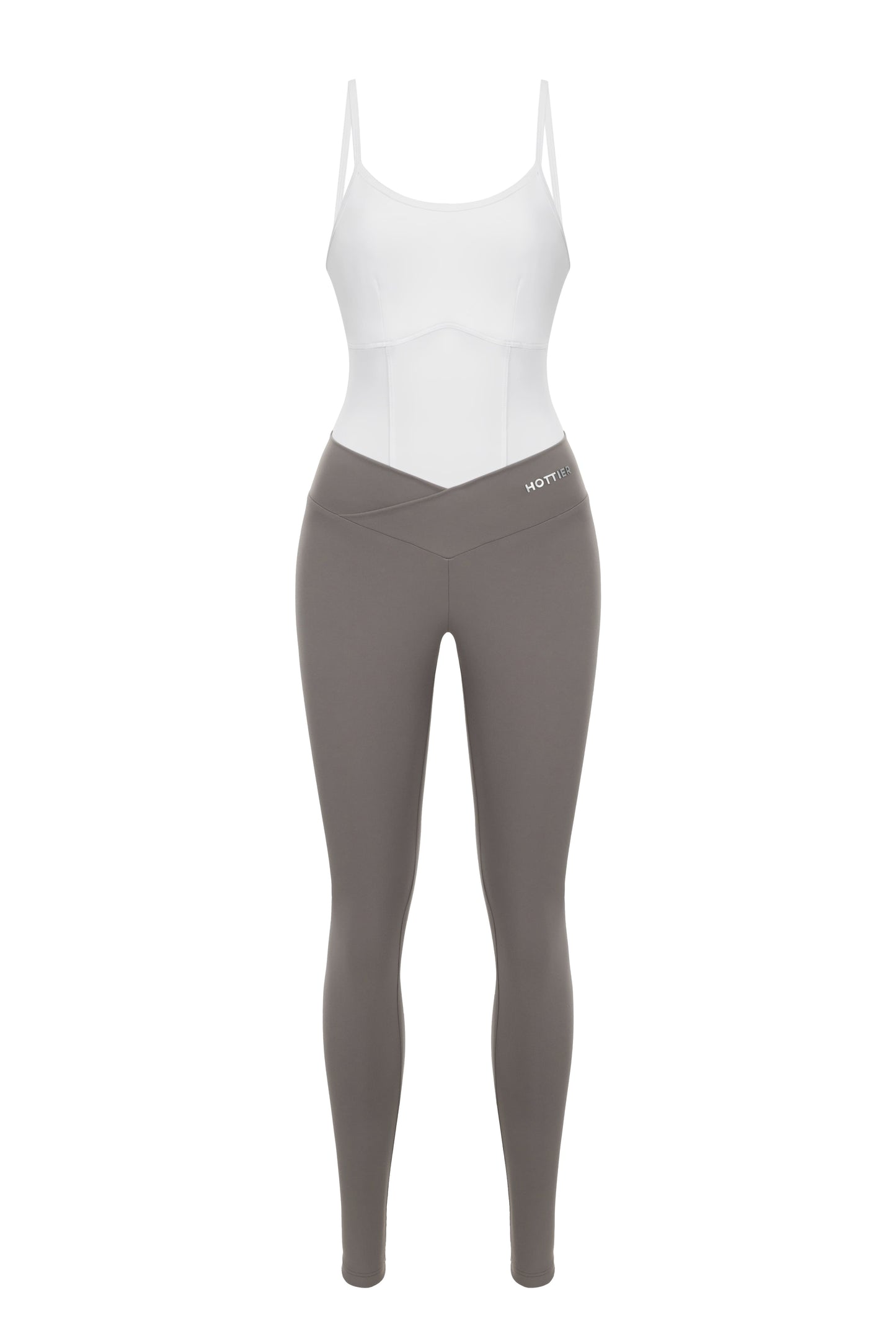 Комбінезон Urban Air, grey