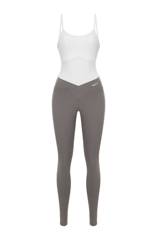 Комбінезон Urban Air, grey
