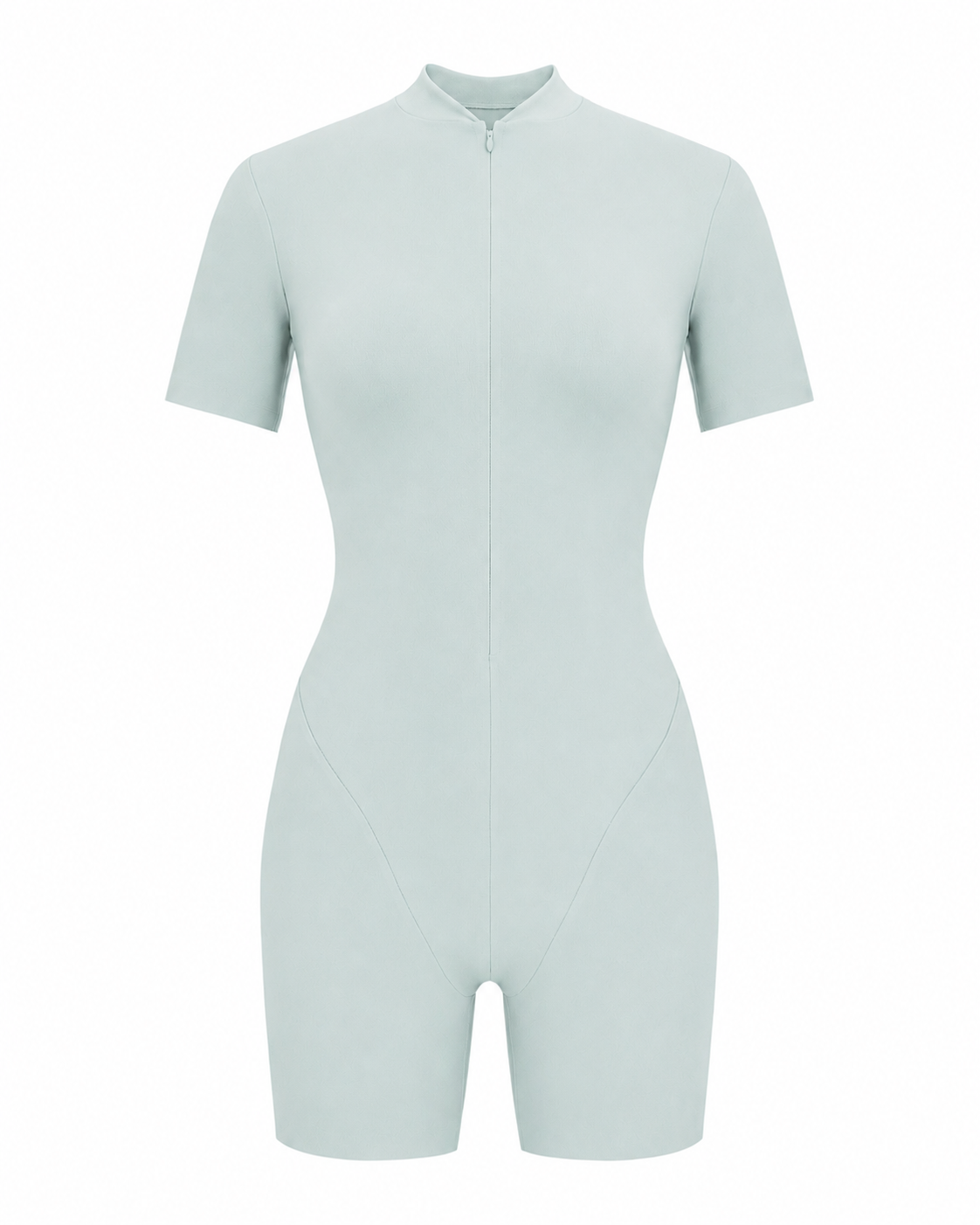 Комбінезон Tobo, ice blue