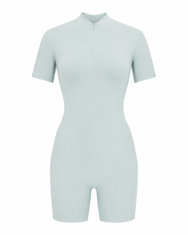 Комбінезон Tobo, ice blue